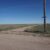 cheap-land-for-sale-in-colorado-