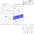 seller-financed-land-in-apache-county-arizona
