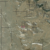 cheap-land-for-sale-in-park-county-colorado-