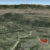 -cheap-land-in-park-county-