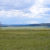 -cheap-land-for-sale-in-park-county-colorado-