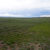 seller-financed-land-in-park-county-colorado
