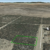 costilla-county-co-land-for-sale