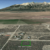 cheap-costilla-county-property-for-sale