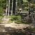 for-sale-land-in-idaho-springs-co