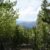 clear-creek-co-land-for-sale-