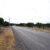 cheap-apache-county-lot-for-sale-