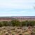 cheap-property-for-sale-in-concho-az