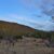 iron-mountain-wilderness-co-land-for-sale