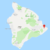 cheap-land-for-sale-in-hawaii-county-colorado-