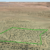 land-sale-in-apache-county-