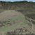 cheap-fremont-county-lot-for-sale-