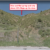 cheap-gilpin-county-lot-for-sale-