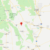 land-sale-in-fremont-county-