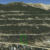 cheap-for-sale-land-in-idaho-springs-co
