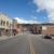 cheap-for-sale-land-in-cripple-creek-co