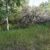 teller-county-seller-financed-land-