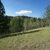 cheap-land-in-florissant-co-