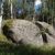 teller-county-land-for-sale