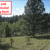 cheap-florissant-co-property