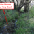 teller-county-seller-financed-land-