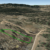 teller-county-property-for-sale
