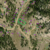 florissant-co-property-for-sale