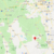 seller-financed-land-