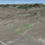 cheap-land-for-sale-in-san-luis-co