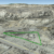 cheap-for-sale-land-in-aztec-nm