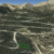 cheap-for-sale-land-in-idaho-springs-co