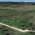 co-land-for-sale-