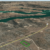 navajo-dam-nm-seller-financed-land-