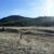 land-for-sale-in-cotopaxi-co