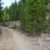 cheap-property-for-sale-in-idaho-springs-co