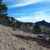 cheap-for-sale-land-in-florissant-co