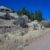 for-sale-land-in-florissant-co