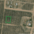 cheap-land-for-sale-in-blanca-co