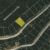 cheap-clear-creek-county-lot-for-sale-
