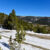 idaho-springs-co-land-for-sale