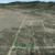 cheap-land-for-sale-
