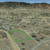 -fremont-county-land-for-sale