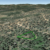 land-for-sale-