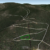 idaho-springs-co-land-for-sale-