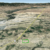-fremont-county-land-for-sale
