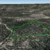 weston-co-land-for-sale