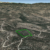 cheap-land-for-sale-in-weston-co