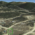 cheap-clear-creek-county-lot-for-sale-
