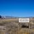 moffat-co-land-for-sale-