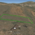 cheap-for-sale-land-in-cripple-creek-co
